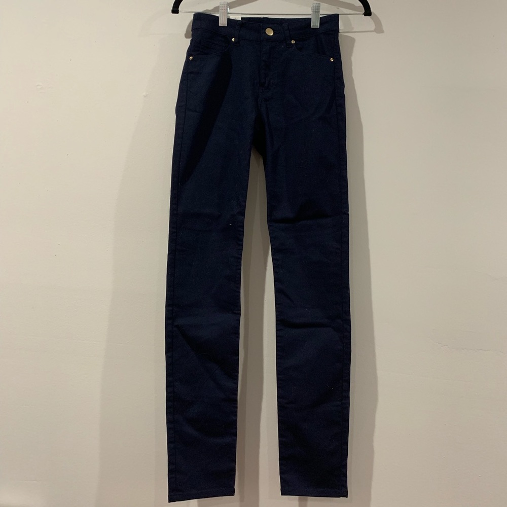 NWT PANTS